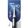 Procter & Gamble ORALB IO3S BLACK SPAZZOLINO ELETTRICO