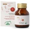 Alta Natura CENTELLA 45 COMPRESSE 950MG TERRANATA