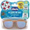CHICCO OCCHIALI 5 YEAR+ BO YEAR