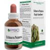Forza Vitale PSC ECHINACEA PURPUREA GOCCE 15 ML