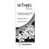 Vecapharma SEDAREL PLUS BOTTIGLIA 50 ML