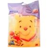 3M ACTIBEL BABY SPONGE WINNIE THE POOH