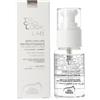 Alta Natura TRICHOLOGY LAB SIERO CAPILLARE CAPELLI SFIBRATI