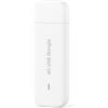 HUAWEI Huawe E3372-325/ 4G 150Mbps sbloccato USB Mobile Broadband Dongle, Bianco