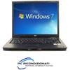 Non applicabile NOTEBOOK COMPUTER PORTATILE USATO RICONDIZIONATO RAM 2GB HDD 80GB W7P GARANZIA