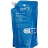 IST.GANASSINI SpA Rilastil Xerolact Ricarica Gel Detergente - Refil detergente delicato per pelle secca, pruriginosa ed irritata - 750 ml