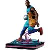 IRON STUDIOS Space Jam 2 Statua Lebron James 22 Cm 1/10 Iron Studios