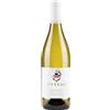 Attems Friuli Pinot Grigio 2022
