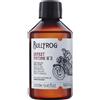 Bullfrog Secret Potion N°2 Gel doccia multiuso