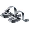 deuter KC Foot Loops Passanti per i piedi per i marsupi deuter