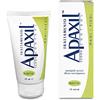 PEGASUS ITALIA Srl Farmacia Tolstoi_Apaxil Sudor Control Mani E Piedi Notte 75ml