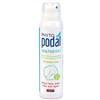 VITAL FACTORS ITALIA PHYTOPODIAL SPRAY FRESH 3IN1
