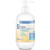 PASQUALI DERMOVITAMINA DERMOVIT Proctoc.Det.Int.300ml