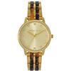 Michael Kors MK4395 Orologio Da Donna