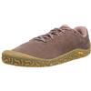 Merrell Vapor Glove 6 LTR, Scarpe da Ginnastica Donna, Marrone, 40.5 EU