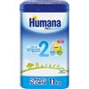 Humana 2 Probalance 1100 g