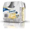 ENSURE Abbott Ensure Plus Advance Banana 4x220ml