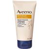 Aveeno Linea Corpo Skin Relief Balsamo Riparatore Lenitivo Cica 50 ml