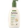 Aveeno Linea Corpo Daily Moisturising Detergente Intimo 500 ml