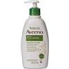 Aveeno Linea Corpo Daily Moisturising Crema Idratante Corpo 200 ml