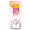 Bayer Linea Intima Gyno-Canesten Intima Cosmetic Detergente Delicato 200 ml