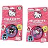 Idee Innovative Bracciale Hello Kitty