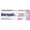Euritalia Pharma (div.coswell) Biorepair Plus Parodontgel75ml