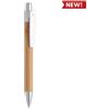 Penne bamboo economiche personalizzate Timber personalizzate o neutre