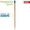 Matite con semi Sprout in legno personalizzata Margherita personalizzate o neutre