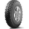 Michelin 7.50 R16 116N 4X4 O-R XZL