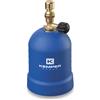 K KEMPER GROUP Kemper 955 Bunsen Cartuccia