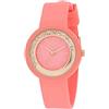 Liu Jo Jeans Orologio Donna Dancing Teen Rose Pesca Liu Jo Luxury