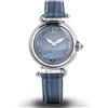 Locman Orologio Donna Amo Grigio Locman