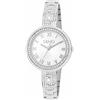 Liu Jo Jeans Orologio Donna Nouvelle Silver Liu Jo Luxury