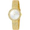 Liu Jo Jeans Orologio Donna Lightness Gold Liu Jo Luxury