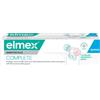 COLGATE-PALMOLIVE COMMERC.Srl Elmex Dentif Sensitive P Compl