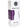 ybm Gel vaginale Multi-Gyn Actigel 50 ml