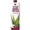 Forever Living Products Forever Aloe Berry Nectar - Aloe Vera e Mirtillo da bere