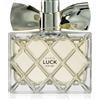 Avon Luck For Her 50 ml