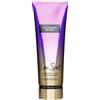 Victoria's Secret Love Spell Love Spell 236 ml