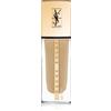 Yves Saint Laurent Touche Éclat Le Teint 25 ml