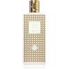 Perris Monte Carlo Jasmin De Pays 100 ml