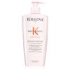 Kérastase Genesis Bain Nutri-Fortifiant 500 ml