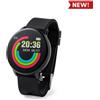 Smartwatch personalizzato Daily Time Plus personalizzate o neutre