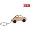 Portachiavi auto personalizzati Vehicle personalizzate o neutre