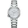 Citizen Orologio Donna EM0910-80D