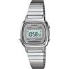 Casio Orologio da Donna Casio LA70WA-7D