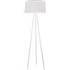 KDLN Tripod lampada da terra