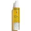 Vinosun Acqua Altissima Protezione Spf50+ 150 Ml 2023