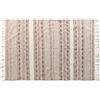 DKD Home Decor Tappeto, Standard